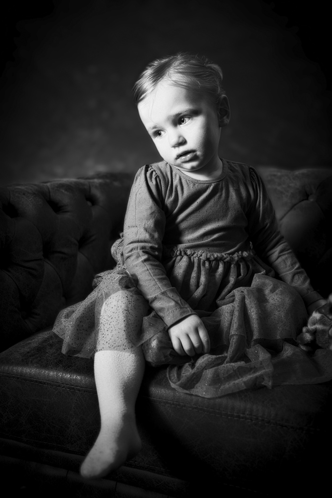 Platz 10 Harald Unglert